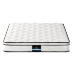 22cm Giselle Mattress Queen Size - Image 4