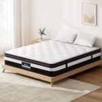 30cm Giselle Mattress King Size