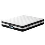 30cm Giselle Mattress King Size - Image 2
