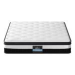 30cm Giselle Mattress Queen Size - Image 4