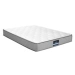 Giselle Bedding 23cm Mattress Extra Firm Queen - Image 2