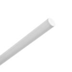 Artiss Dining Table And Chairs Set fo 3 Oak - Image 7