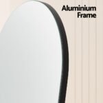 Embellir Full-Length Floor Wall Mirrors - Image 4