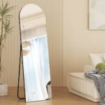 Embellir Full-Length Floor Wall Mirrors - Image 7
