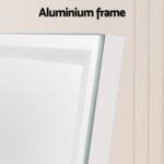 Embellir Full-Length Floor Wall Mirrors LED Light - Image 4