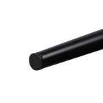 Artiss Dining Chairs Set of 4 Velvet Curved Slope Grey - Image 6