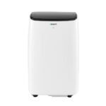 Devanti Portable Air Conditioner WiFi 7000BTU - Image 3
