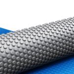 Aqua Buddy Pool Cover 600 Micron Bubble Heat Solar Blanket Blue Silver 10.5x4.2m