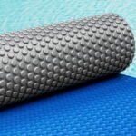 Aqua Buddy Pool Cover 600 Micron Bubble Heat Solar Blanket Blue Silver 10.5x4.2m - Image 7