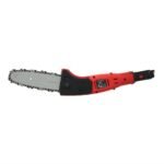 Giantz Chainsaw Cordless Pole Chain Saw 20V 8inch Pruner Battery 2.7m Long Reach - Image 3