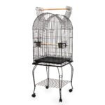 i.Pet Bird Cage 150cm Large Aviary - Image 3