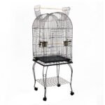 i.Pet Bird Cage 150cm Large Aviary - Image 8