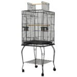 i.Pet Bird Cage 145cm Large Aviary - Image 3