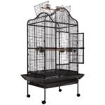 i.Pet Bird Cage 168cm Large Aviary - Image 3