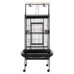 i.Pet Bird Cage 173cm Large Aviary - Image 3