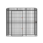 i.Pet Bird Cage Large Walk-in Aviary Budgie Perch Cage Parrot Pet Huge 203cm - Image 3
