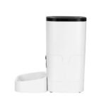 i.Pet Automatic Pet Feeder 6L Wifi Camera Dog Cat Smart Food Dispenser Timer - Image 4