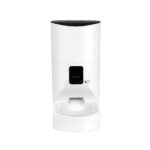 i.Pet Automatic Pet Feeder 9L Wifi Auto Dog Cat Feeder Smart Food Dispenser Timer - Image 3