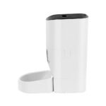 i.Pet Automatic Pet Feeder 9L Wifi Auto Dog Cat Feeder Smart Food Dispenser Timer - Image 4