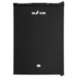 Glacio 80L Portable Fridge Bar Upright 12V/24V/240V Camping Caravan - Image 3