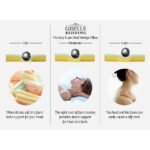 Giselle Bedding Wedge Pillow Bamboo Cover Twin Pack - Image 6