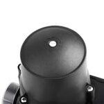 Giantz Garden Water Jet Pump High Pressure 1100W Tank Rain Farm Irrigation Black - Image 7