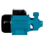 Giantz Peripheral Water Pump Garden Boiler Car Wash Auto Irrigation House QB80 - Image 3