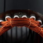 Giantz Peripheral Water Pump Garden Boiler Car Wash Auto Irrigation QB80 Yellow - Image 8