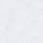 Giselle Bedding 700GSM Duck Down Feather Quilt Queen - Image 7