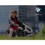 Kids Ride On Car Electric Ride On Cars Motorcycle Motorbike BMW Licensed S1000RR Black - Image 6