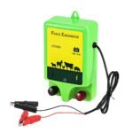Giantz 18km Electric Fence Energiser 1.56J - Image 7