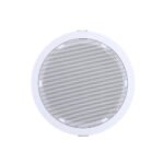 Giantz 6 Inch Ceiling Speakers In Wall Speaker Home Audio Stereos Tweeter 8pcs - Image 3