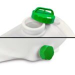 Giantz Weed Sprayer 100L 1.5M Boom Garden Spray - Image 7