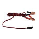 Giantz Weed Sprayer 100L 1.5M Fixed Boom Garden Spray - Image 7