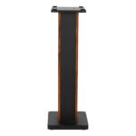 Alpha Speaker Stand 70cm 2pcs - Image 3