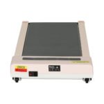 Everfit Treadmill Electric Walking Pad Under Desk Home Gym Fitness 360mm Pink - Image 3