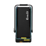 Everfit Treadmill Electric Walking Pad Under Desk Home Gym Fitness 420mm Remote - Image 3