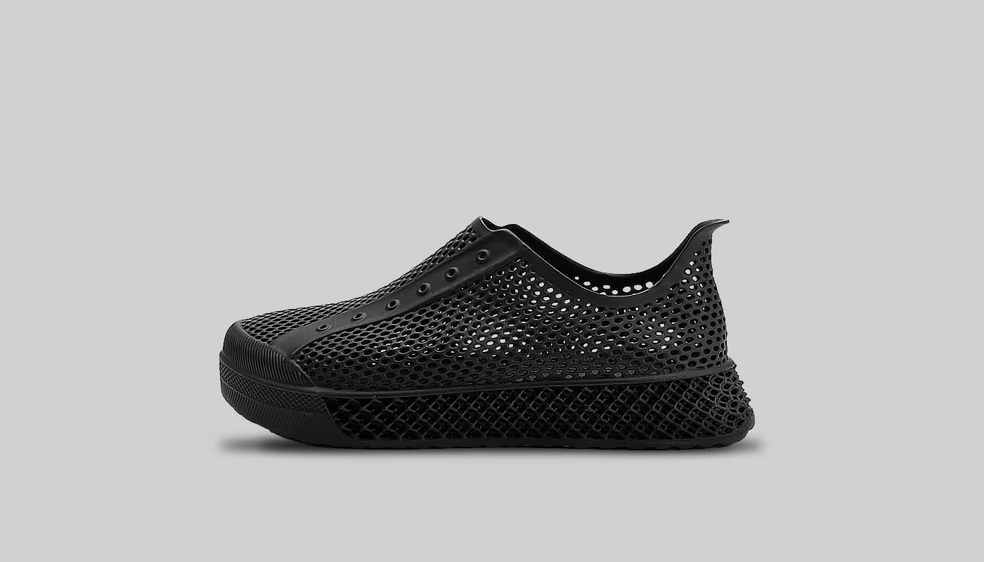 V1075-GC02AWB36-202511281250-00.jpg Pure | GC2 - Wormhole Black, 36 - Image 1