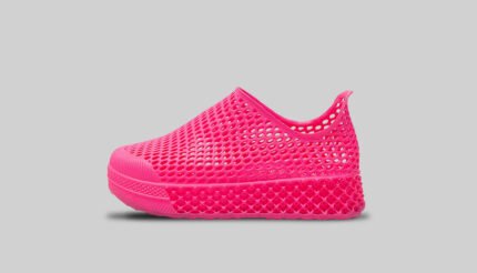 Bubble | GC3K - Deep Pink, 32