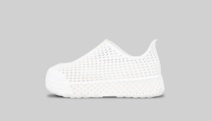 Bubble | GC3K - Lightyear White, 34