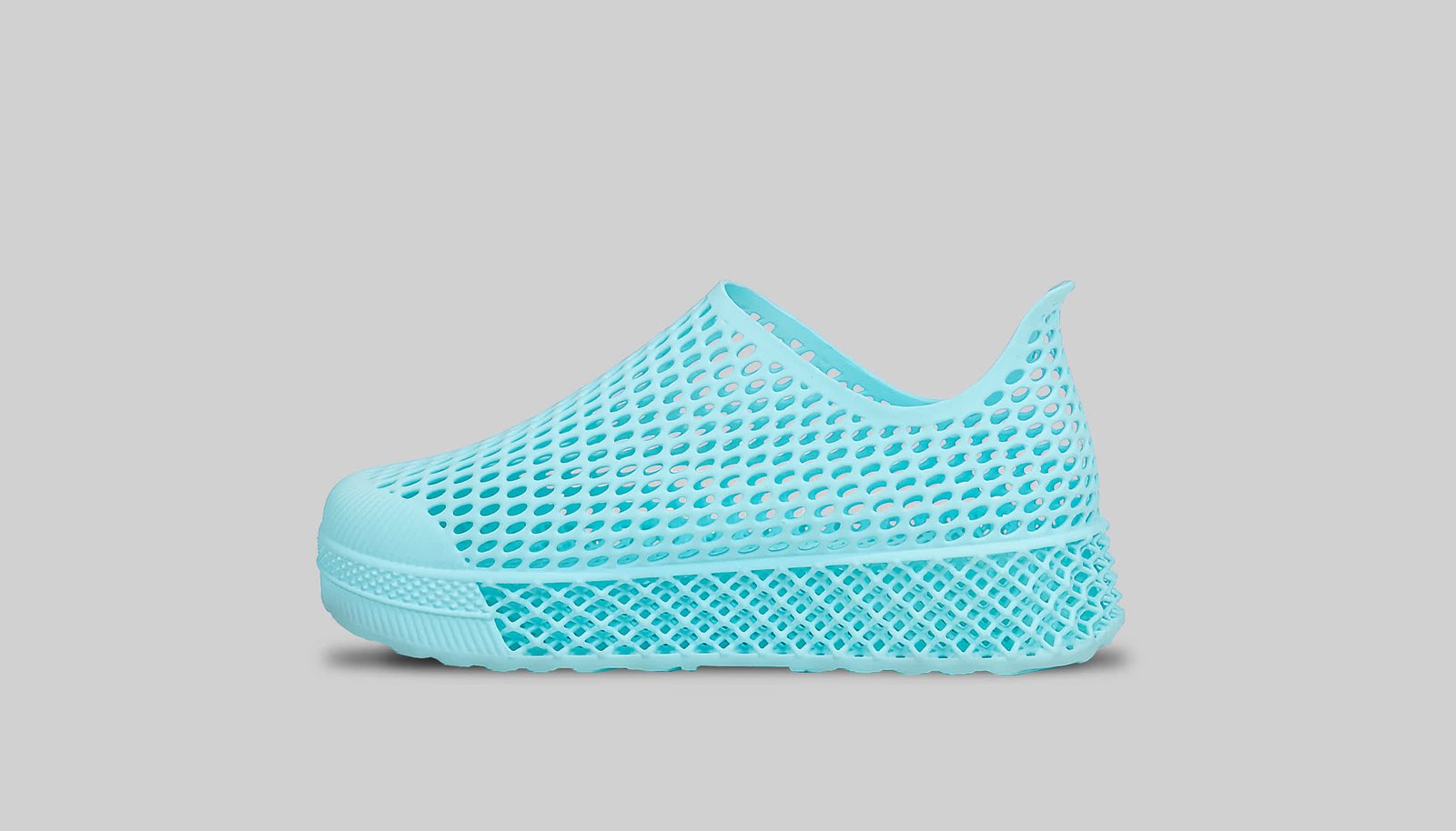 V1075-GC03KMB34-202511271650-00.jpg Bubble | GC3K - Macaron Blue, 34 - Image 1