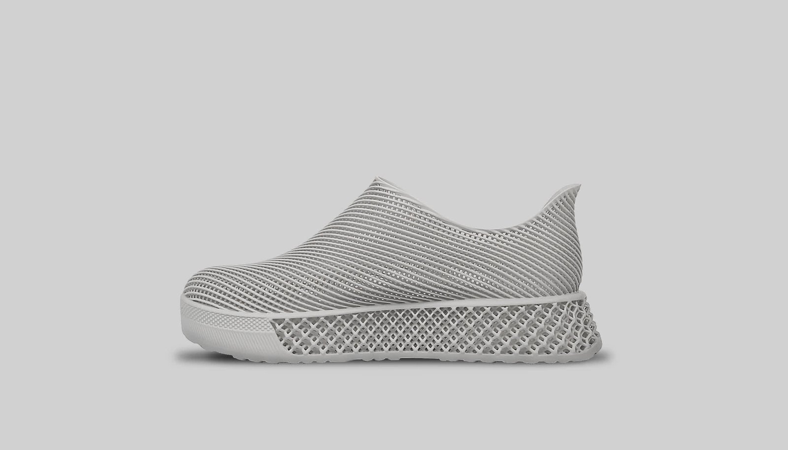 V1075-GC04ADP42-202511271700-00.jpg Calm | GC4 - Dapple Grey, 42 - Image 1