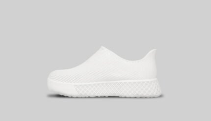 Calm | GC4 - Lightyear White, 45