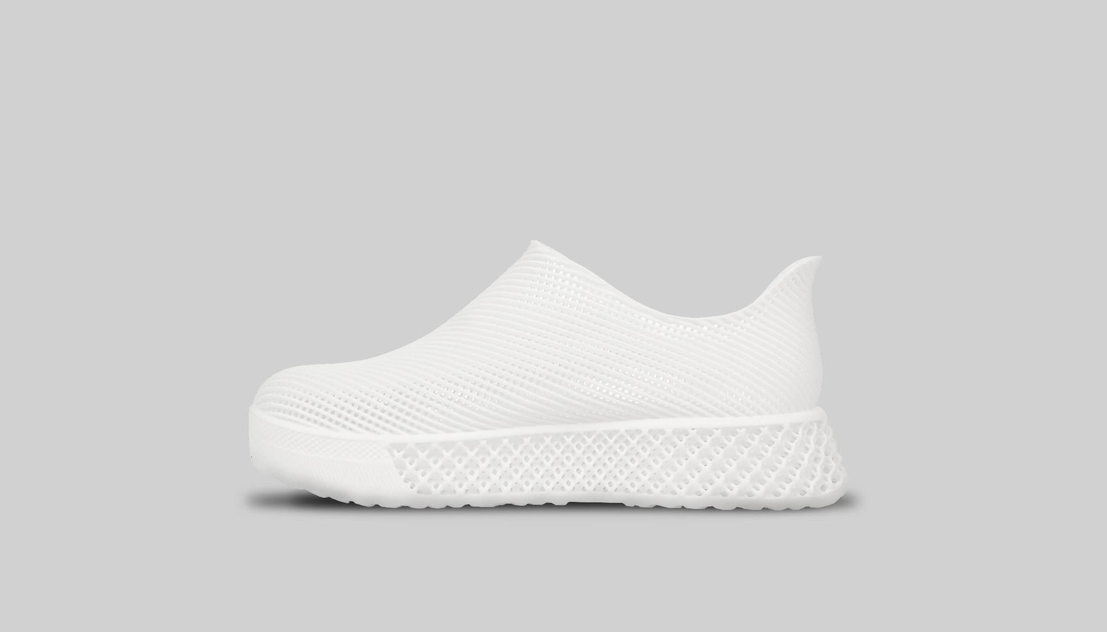 V1075-GC04ALW45-202511271715-00.jpg Calm | GC4 - Lightyear White, 45 - Image 1