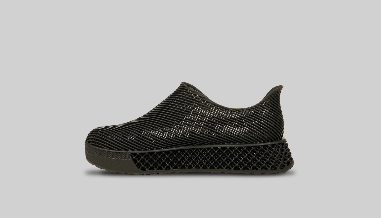 V1075-GC04AWB41-202511271720-00.jpg Calm | GC4 - Wormhole Black, 41 - Image 1