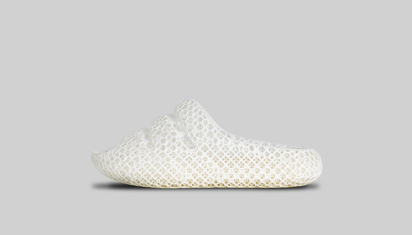 V1075-GH02ALW43-202511271535-00.jpg Toast | GH2 - Lightyear White, 43 - Image 1