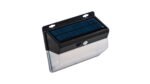 Solar Led Wall Light With Sensor 6W 600LM (60PCS) - Image 7