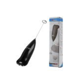 Electric Milk Handheld Mixer
