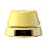 Multi-Person Intelligent Rope Skipping Machine - Image 6