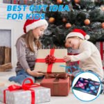 Double Dance Mat Music Light Exercise Toy - Image 4